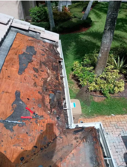 Best Top Roofing Picture 4