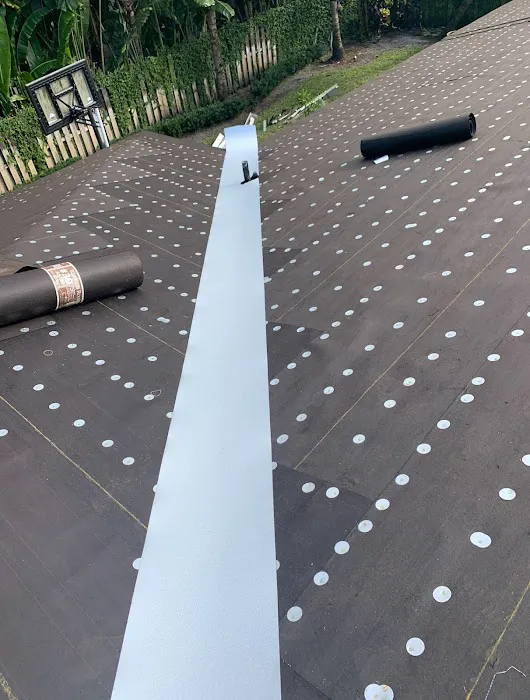 Best Top Roofing Picture 2