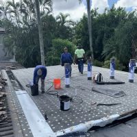 Best Top Roofing ico