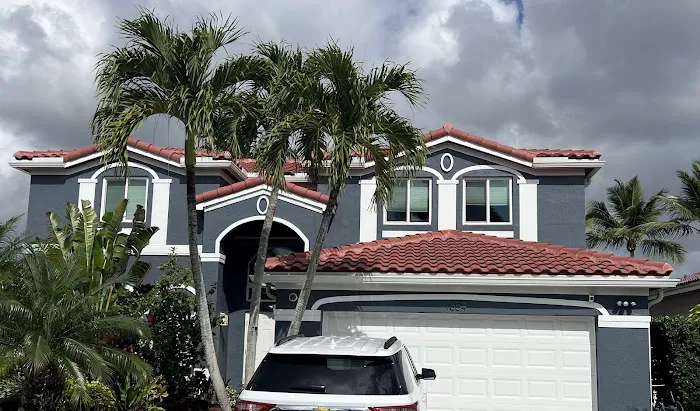 Best Top Roofing Picture 5