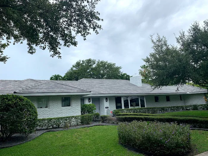 Best Top Roofing Picture 7