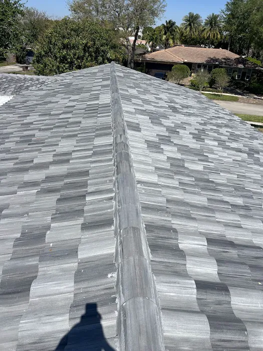 Best Top Roofing Picture 6
