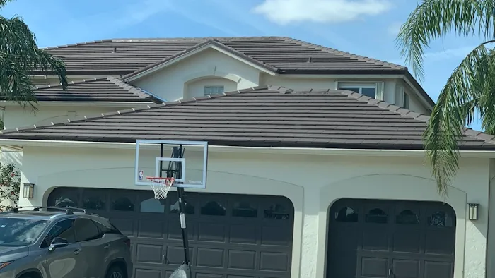 Best Top Roofing Picture 8