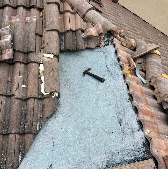 Best Top Roofing Picture 9