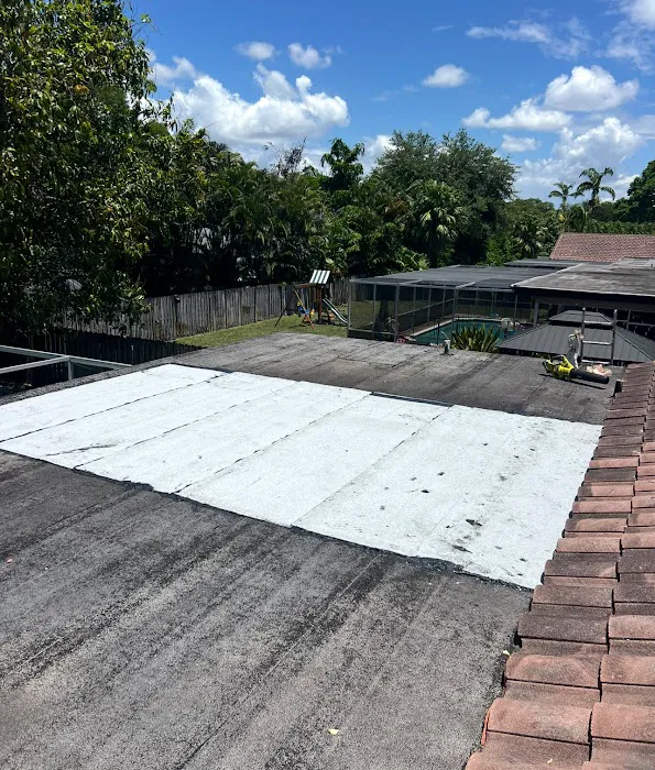 Best Top Roofing Picture 10