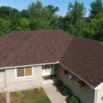 Plantation Celestia Crest Roofing Contractors