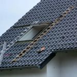 Plantation Residential Roofing Contractors Pros