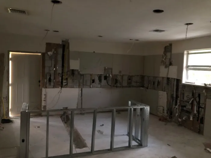 Fair Roofing Contractor Picture 3