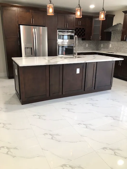 Fair Roofing Contractor Picture 5