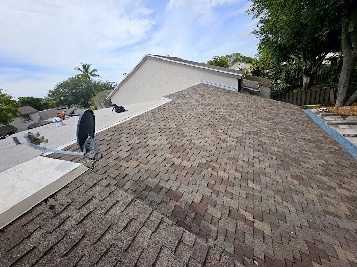 Best Solution Roof Picture 1