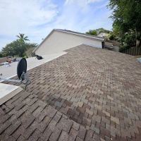 Best Solution Roof ico