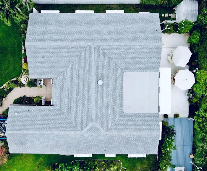 Best Solution Roof Picture 3