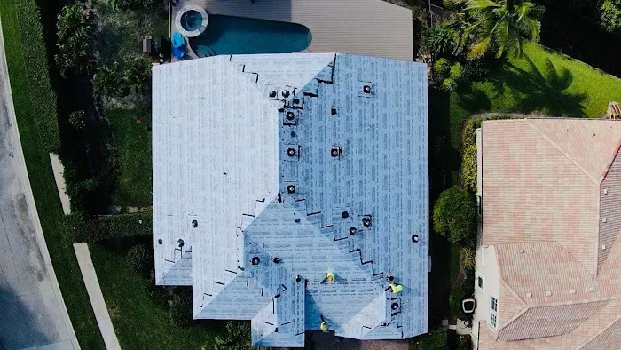 Best Solution Roof Picture 2