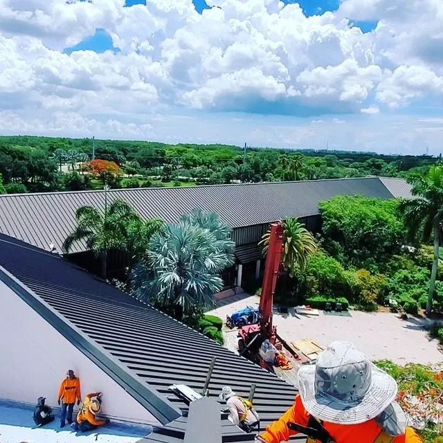 Best Solution Roof Picture 9