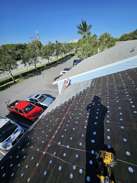 Best Solution Roof Picture 5