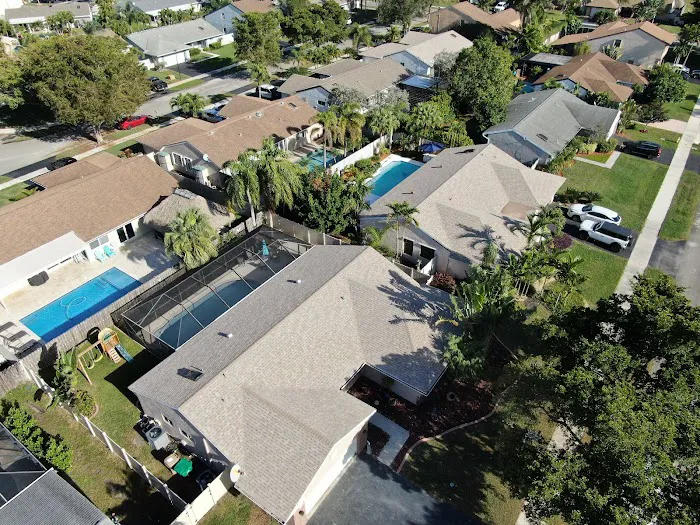 Best Solution Roof Picture 8