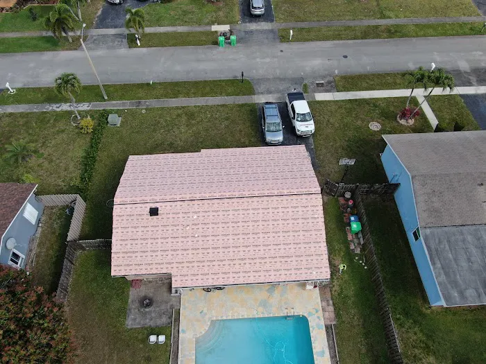 Best Solution Roof Picture 10