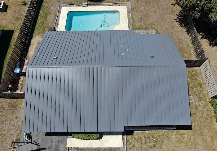 Best Solution Roof Picture 6