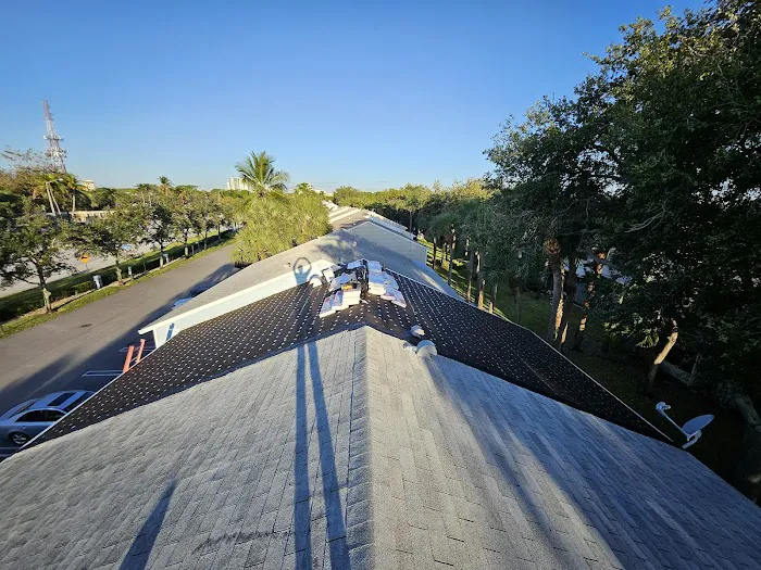 Best Solution Roof Picture 7