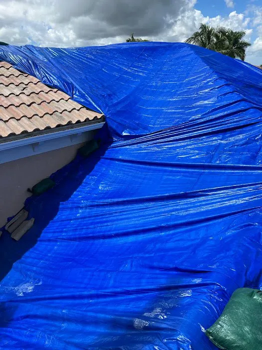 Atlantic Roofing Picture 2