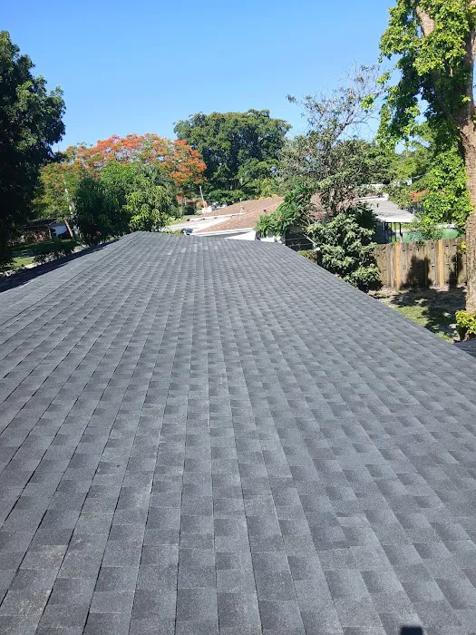 Atlantic Roofing Picture 1