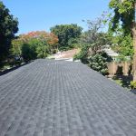 Atlantic Roofing
