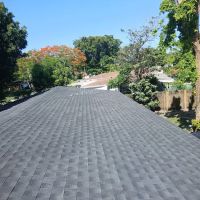 Atlantic Roofing ico