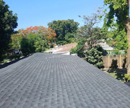 Atlantic Roofing