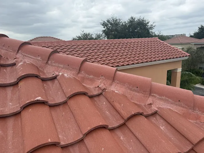 Atlantic Roofing Picture 9