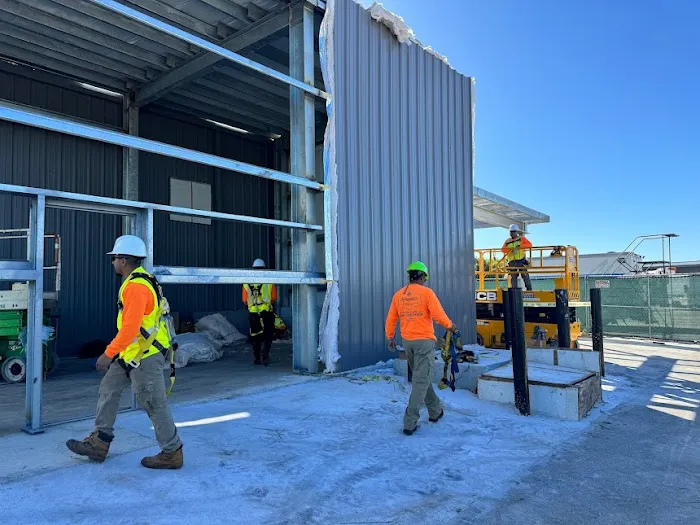 Atlantic Roofing Picture 5