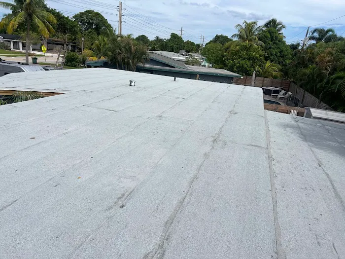 Atlantic Roofing Picture 8