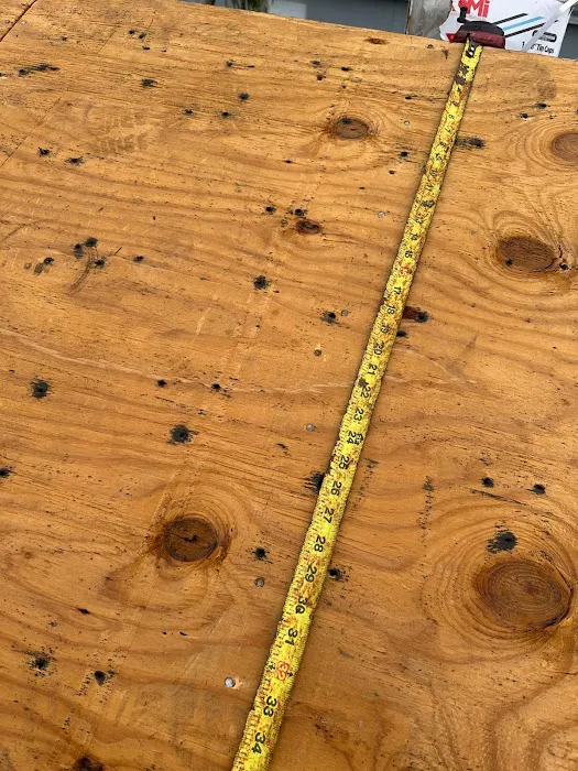 Atlantic Roofing Picture 6