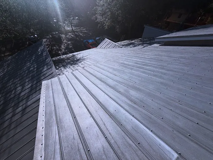 Atlantic Roofing Picture 10