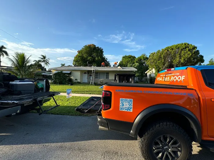 Atlantic Roofing Picture 3