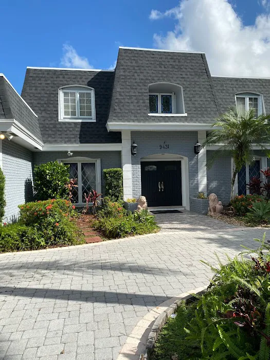 Pacific Coast Roofing Picture 3