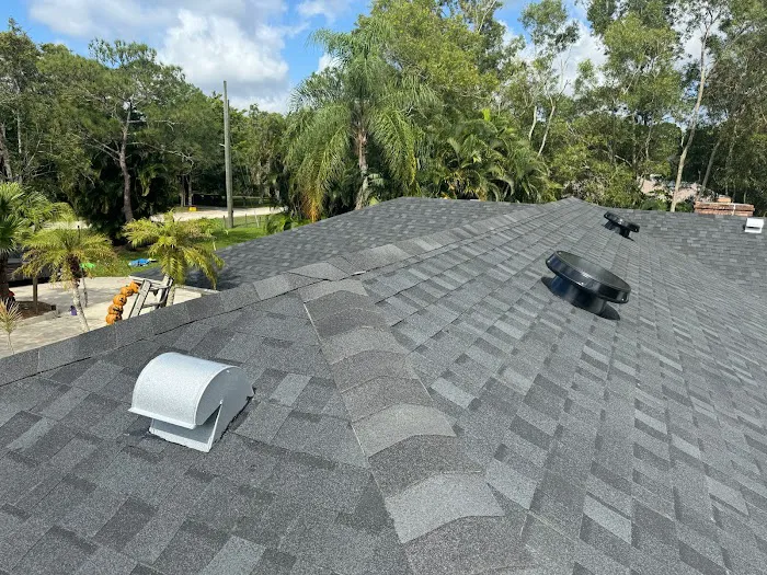 Pacific Coast Roofing Picture 5