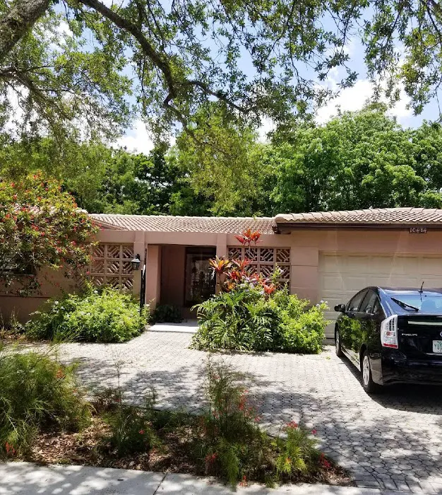 Pacific Coast Roofing Picture 4