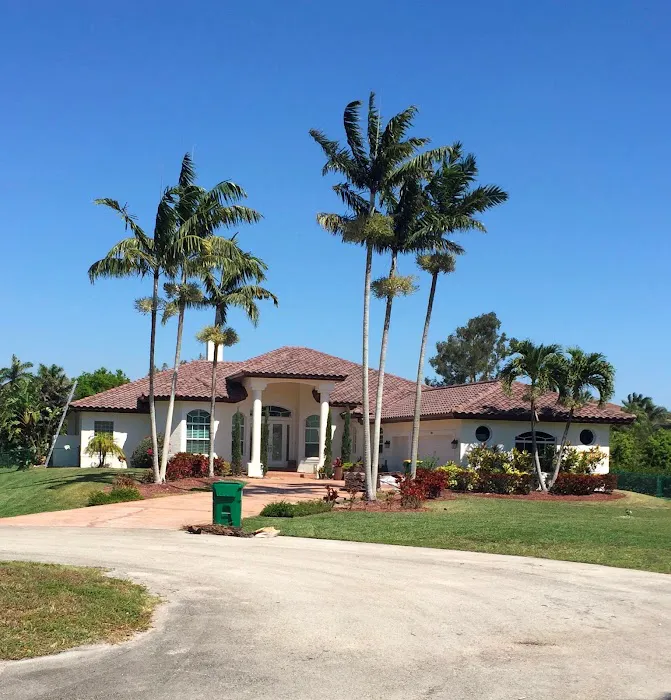 Pacific Coast Roofing Picture 7