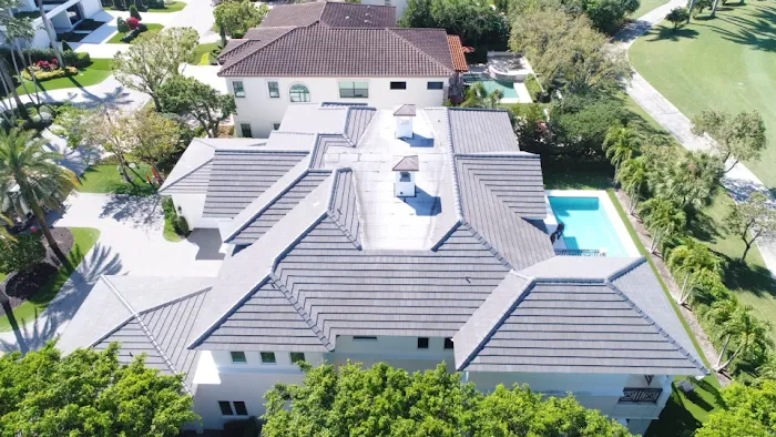 Pacific Coast Roofing Picture 8