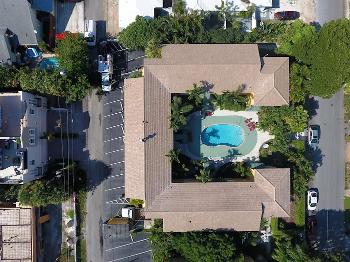 Pacific Coast Roofing Picture 10