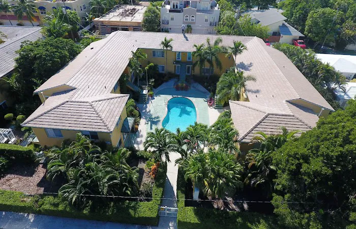 Pacific Coast Roofing Picture 9