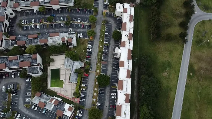 Premier Group Roofing Contractors Picture 2