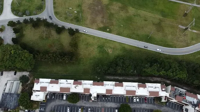 Premier Group Roofing Contractors Picture 8