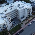 Premier Group Roofing Contractors