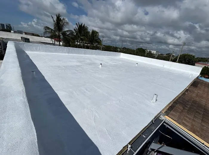 Premier Group Roofing Contractors Picture 9