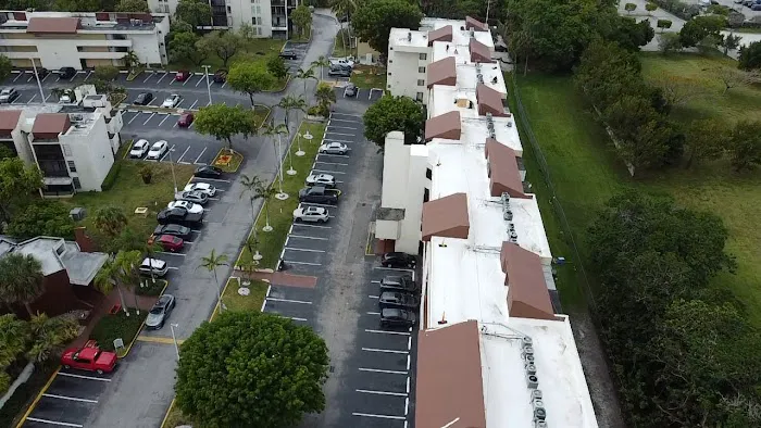 Premier Group Roofing Contractors Picture 4