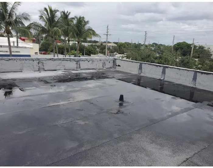 Premier Group Roofing Contractors Picture 10