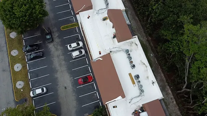 Premier Group Roofing Contractors Picture 5