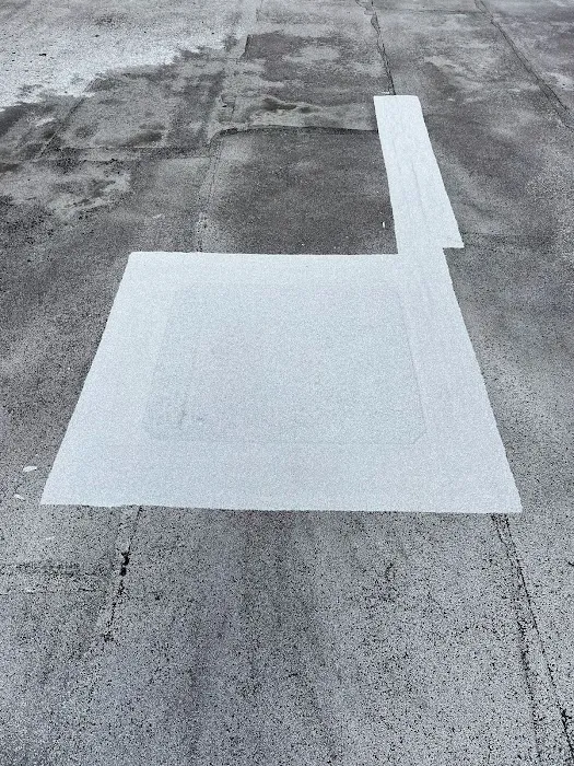 Rocket Roofing & Repair Picture 3