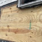 Rocket Roofing & Repair